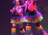 26.DancingCreatures(FS2021)_09.jpg